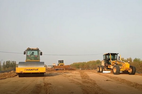 CMD368(中国区)体育有限公司官网