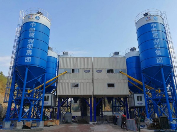 CMD368(中国区)体育有限公司官网