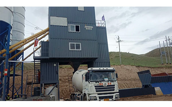 CMD368(中国区)体育有限公司官网