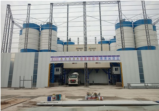 CMD368(中国区)体育有限公司官网