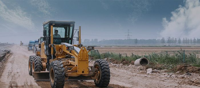 CMD368(中国区)体育有限公司官网