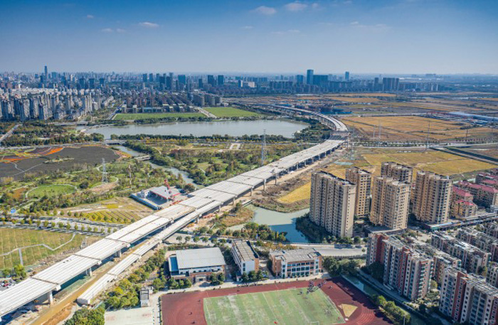 CMD368(中国区)体育有限公司官网
