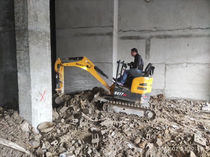 CMD368(中国区)体育有限公司官网