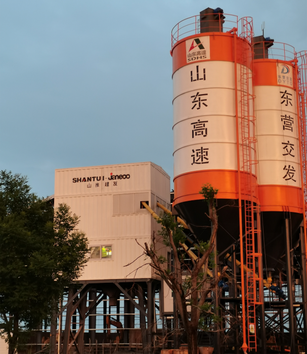 CMD368(中国区)体育有限公司官网