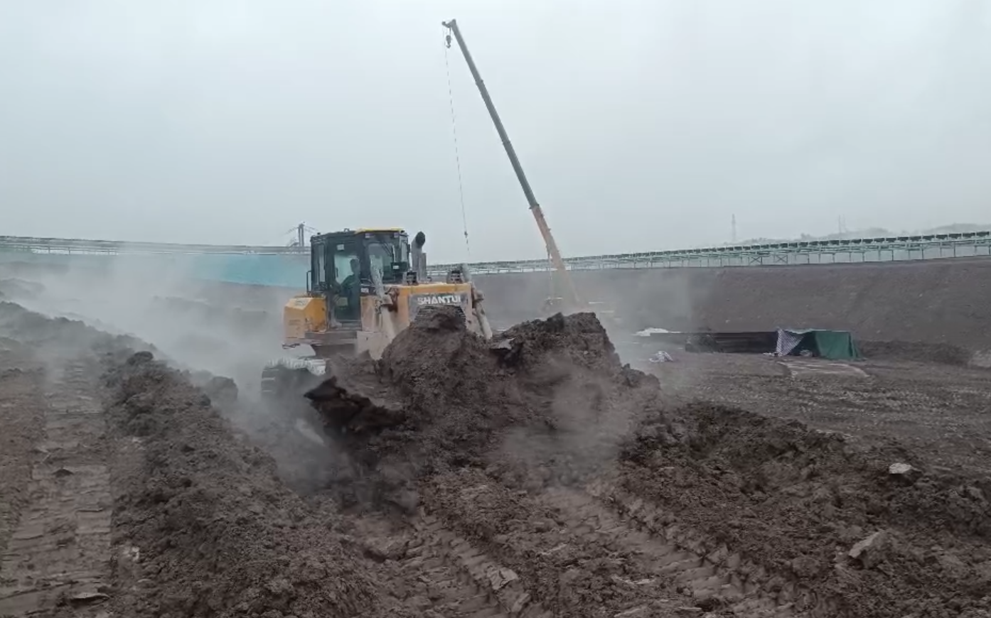 CMD368(中国区)体育有限公司官网