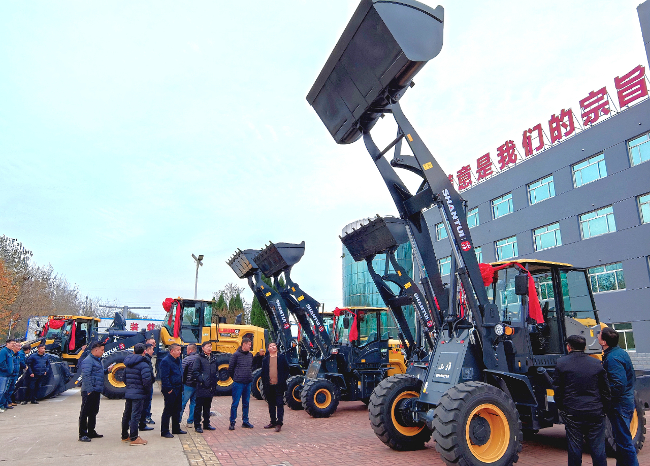 CMD368(中国区)体育有限公司官网