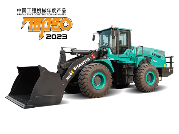 CMD368(中国区)体育有限公司官网