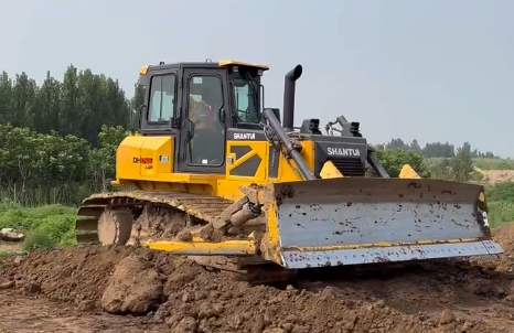 CMD368(中国区)体育有限公司官网