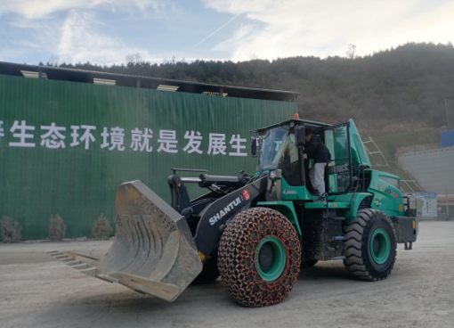 CMD368(中国区)体育有限公司官网