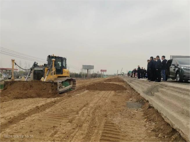 CMD368(中国区)体育有限公司官网
