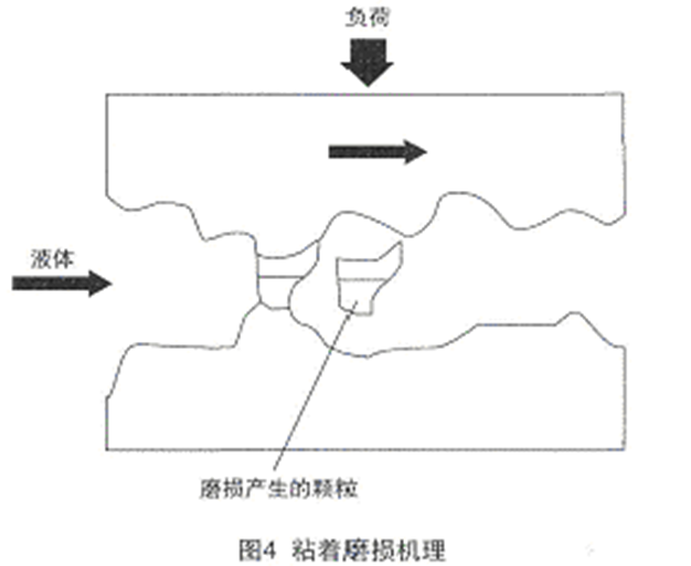 CMD368(中国区)体育有限公司官网