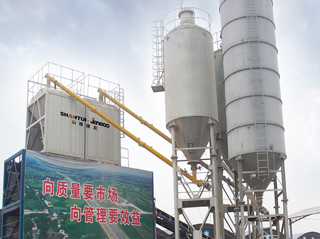 CMD368(中国区)体育有限公司官网