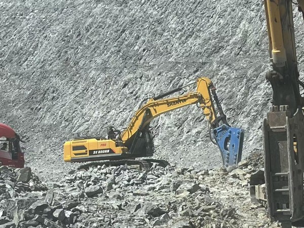 CMD368(中国区)体育有限公司官网