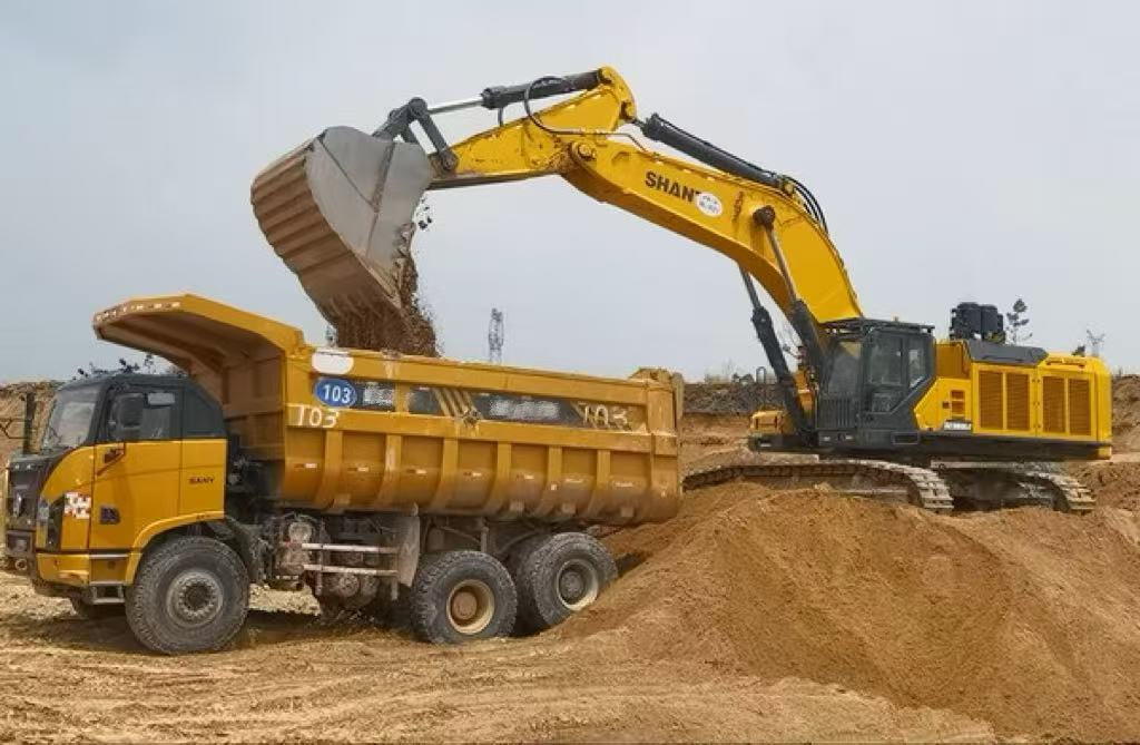 CMD368(中国区)体育有限公司官网