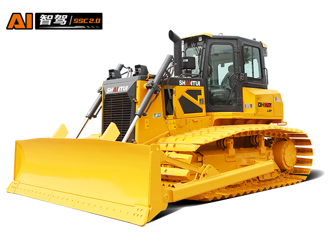 CMD368(中国区)体育有限公司官网