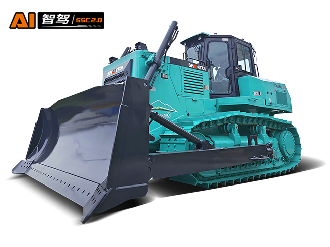 CMD368(中国区)体育有限公司官网
