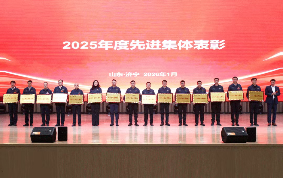 CMD368(中国区)体育有限公司官网