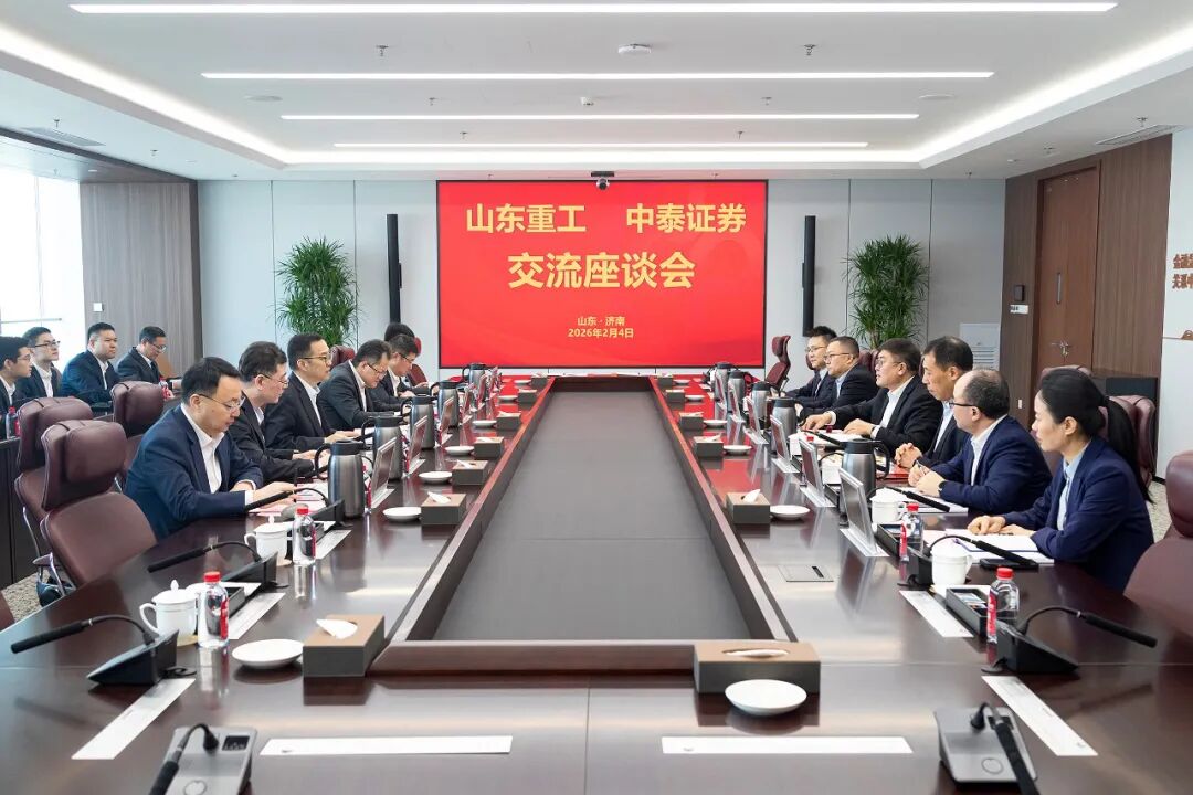 CMD368(中国区)体育有限公司官网