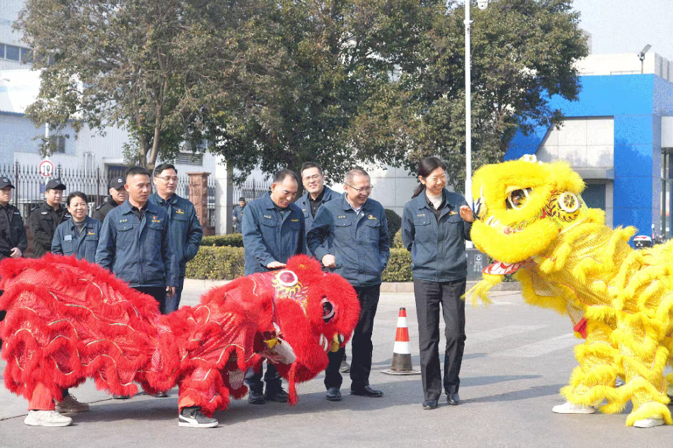 CMD368(中国区)体育有限公司官网