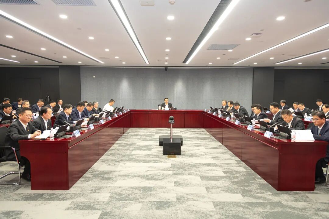 CMD368(中国区)体育有限公司官网