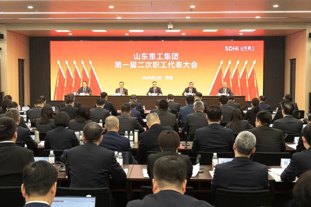 CMD368(中国区)体育有限公司官网