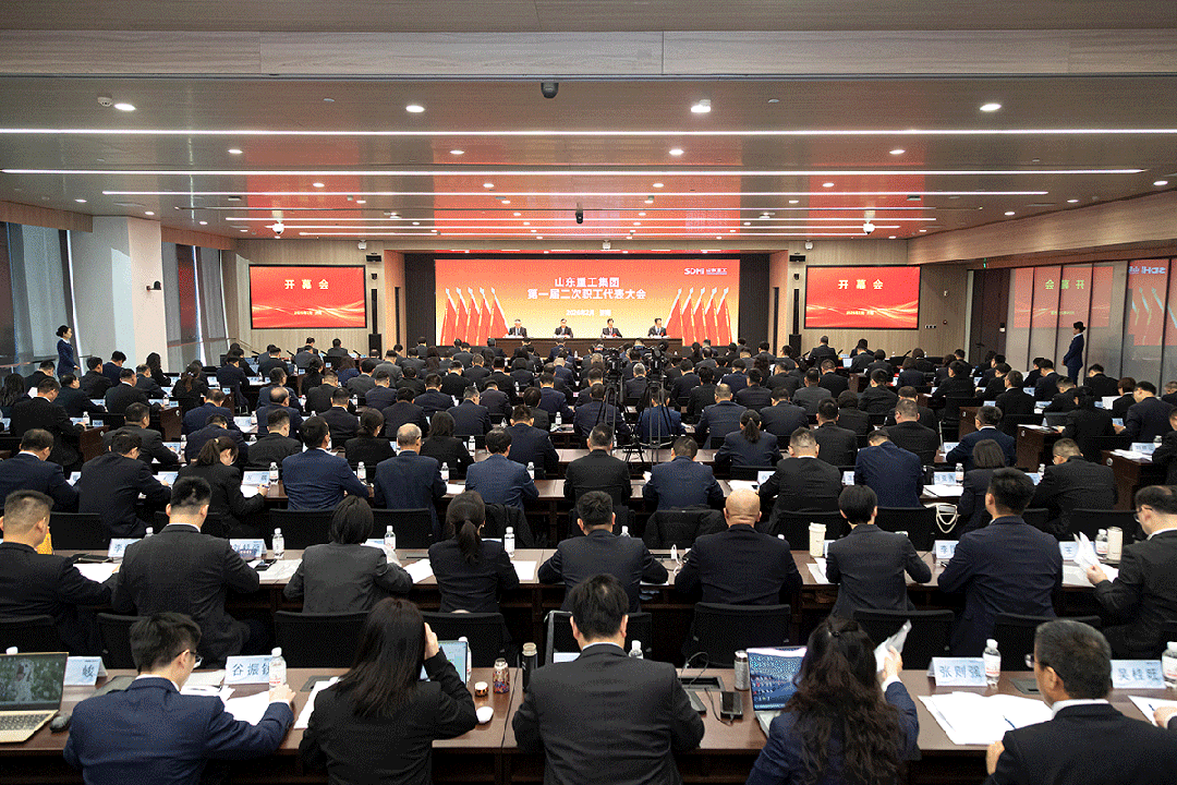 CMD368(中国区)体育有限公司官网
