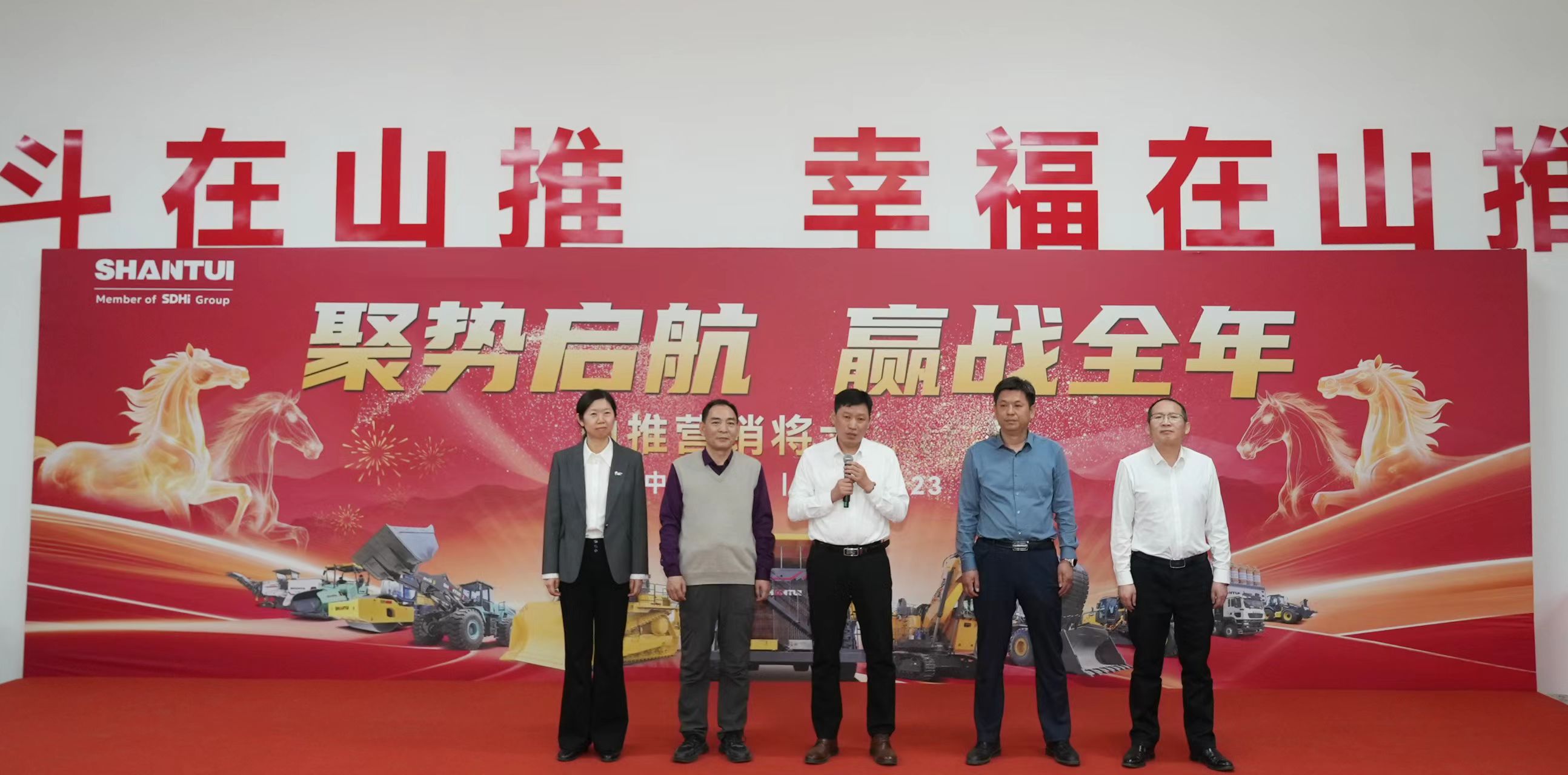 CMD368(中国区)体育有限公司官网