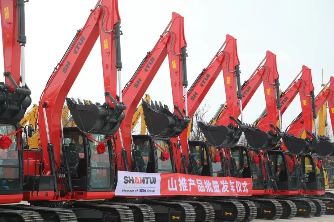 CMD368(中国区)体育有限公司官网