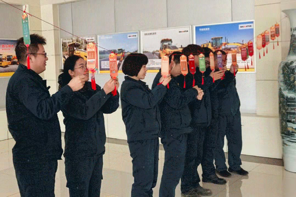 CMD368(中国区)体育有限公司官网