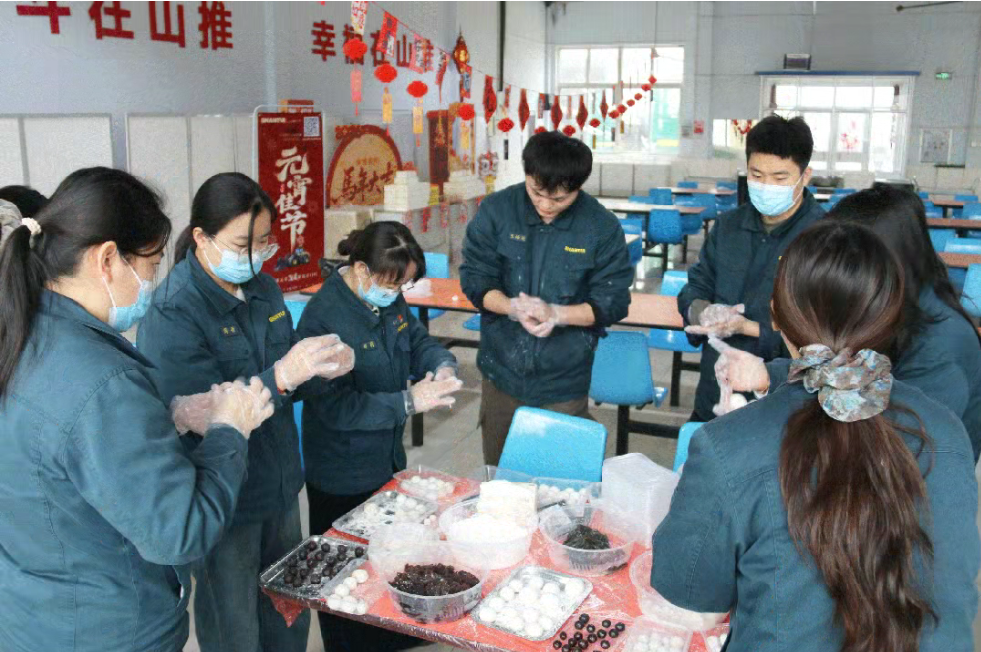 CMD368(中国区)体育有限公司官网