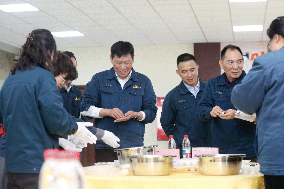 CMD368(中国区)体育有限公司官网