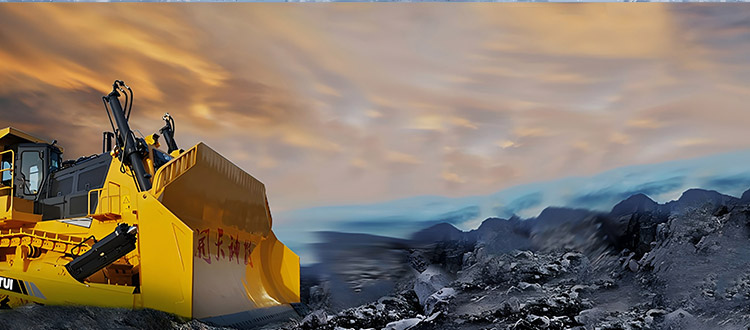CMD368(中国区)体育有限公司官网