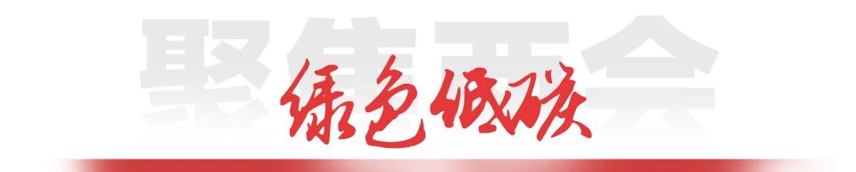 CMD368(中国区)体育有限公司官网