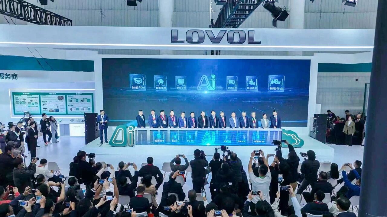 CMD368(中国区)体育有限公司官网