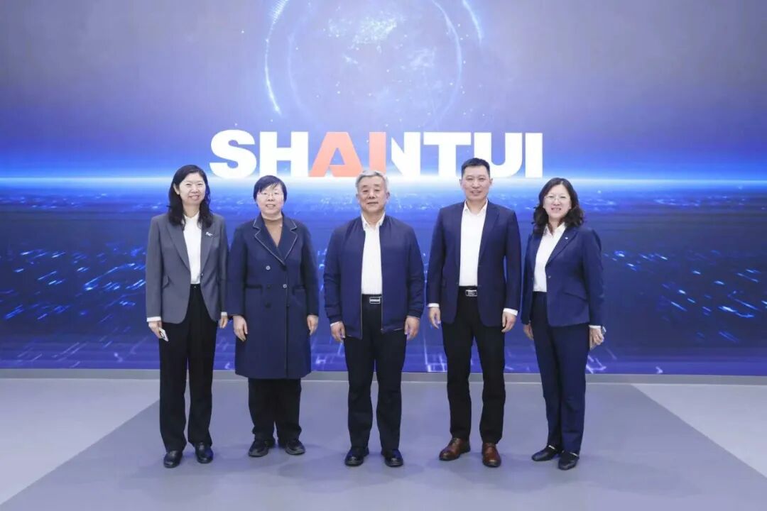 CMD368(中国区)体育有限公司官网