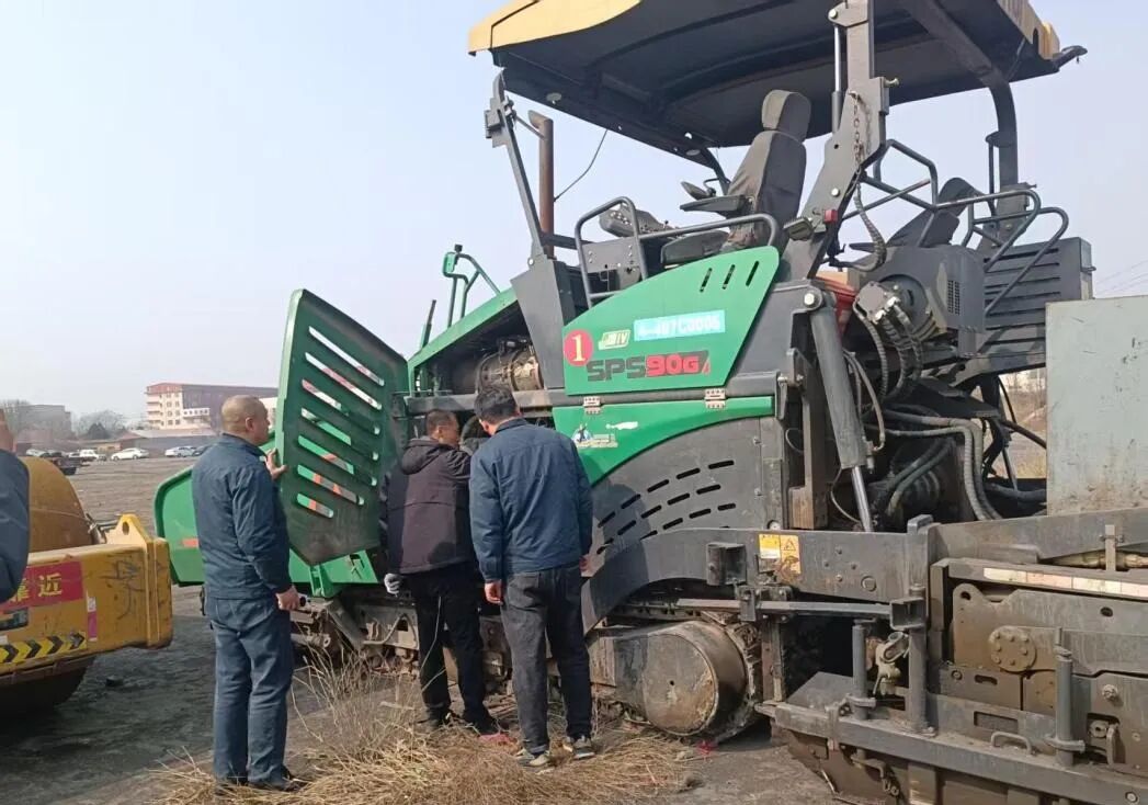 CMD368(中国区)体育有限公司官网