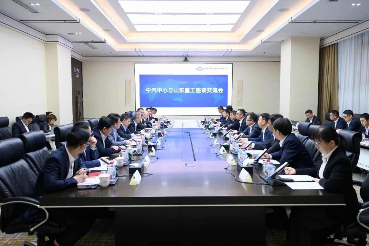CMD368(中国区)体育有限公司官网