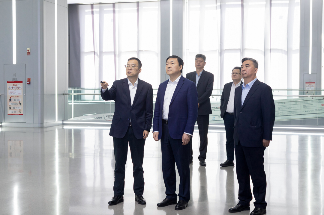 CMD368(中国区)体育有限公司官网