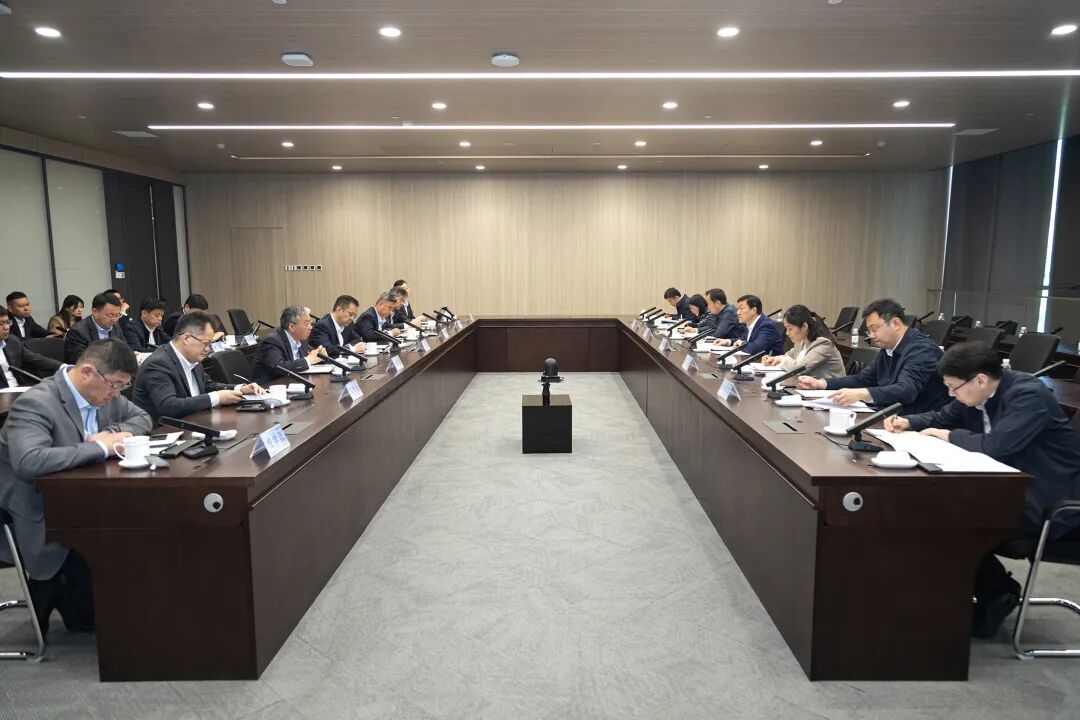 CMD368(中国区)体育有限公司官网